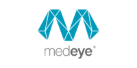 medeye-portrait-logo