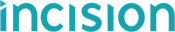 HR logo incision - website