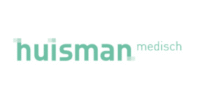 Logo Huisman (2) Logo Huisman (2)