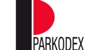 Logo Parkodex