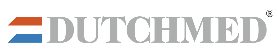 Ontwerp zonder titel (81) Ontwerp zonder titel (81)